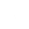 Babs The Barber